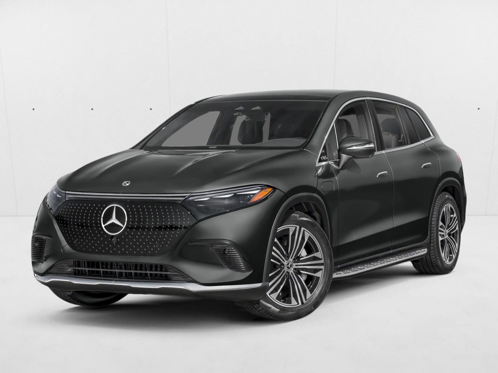mercedes-benz eqs suv 2024 4JGDM2EB3RA031256 image mercedes-benz eqs suv 2024 4JGDM2EB3RA031256 image